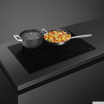 Smeg SI2741D
