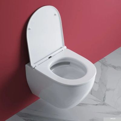 Cezares Stylus CZR-6601-TH-TOR/CZR-2316-SC