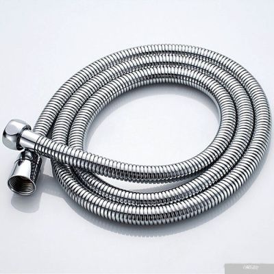 Ledeme L2278