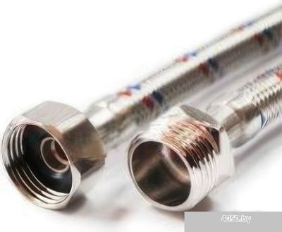 Valfex S/S 80сm В-Н