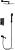 Ledeme 2478B-2