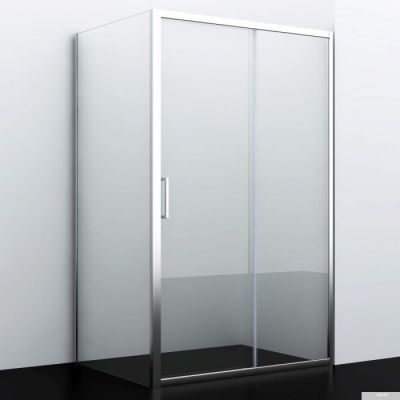 Wasserkraft Main 41S32