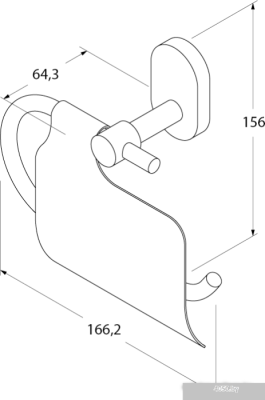IDDIS Mirro Plus MRPSBC0i43