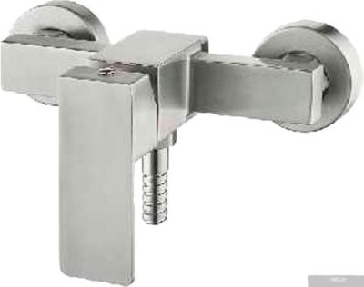 Ledeme L72033