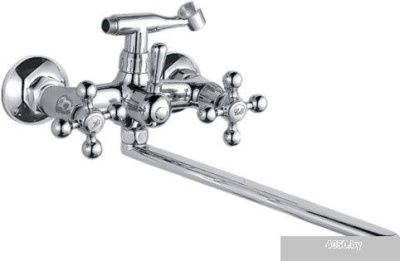 Ledeme H19 L2319