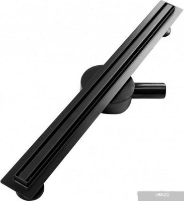 Calani Eco360 Slim 70 Black CAL-G0026