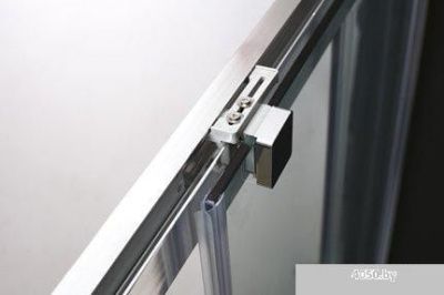 Cezares PREMIER-SOFT-W-AH-1-120/100-C-Cr-IV