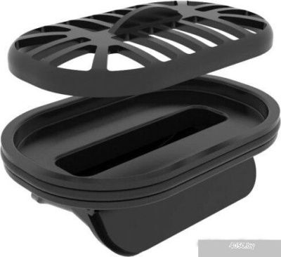 Pestan Betto by Pestan Net Line 650 263889 13702517