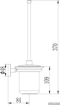 Ledeme L1710