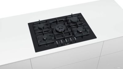 Bosch PPQ7A6B90R