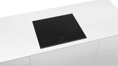 Bosch PVS631BB5R