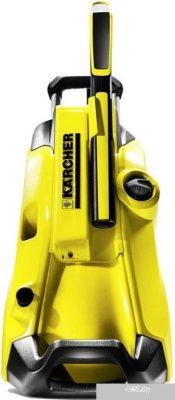Мойка высокого давления Karcher K 4 Premium Full Control [1.324-100.0]