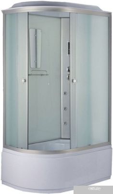 Niagara NG-62-10A-A100 100x100