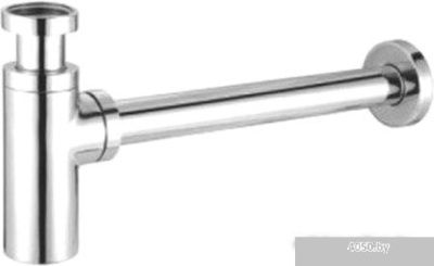 Slezak RAV MD0232