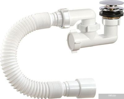 Орио A-25589