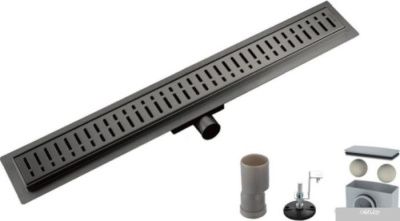 Трап/канал Gappo G87007-39