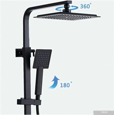 Ledeme L2424B