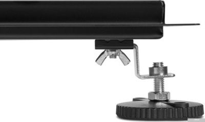 Rea Pure Neo Pro 50 см (черный)