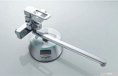 Ledeme L2267