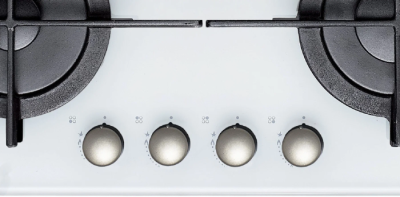 Варочная панель Candy CVG 64 STGB