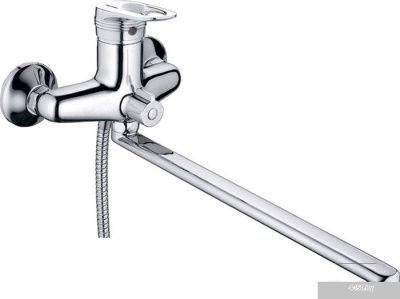 Ledeme H56 L2256