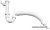 Blanco 137262-1