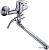 Смеситель Ledeme H16 L2116