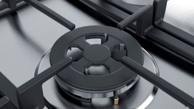 Варочная панель Bosch PGQ7B5B90