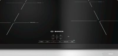 Bosch PUE631BB1E
