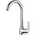 Ledeme H61 L4061
