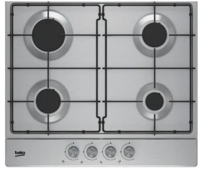 Варочная панель BEKO HIAG 64223 X