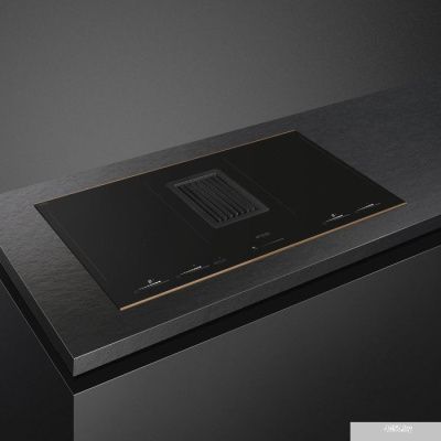 Smeg HOBD682R1