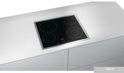 Bosch PKF645FP1G