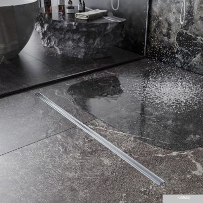 Roxen Chrome Slim 91060-90