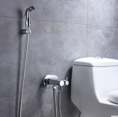 Ledeme L5398-1