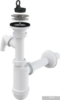 Alcaplast A410P