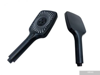 l2425b-shower-800x600.jpg
