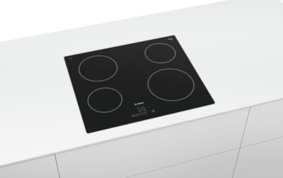 Варочная панель Bosch PKE611B17E