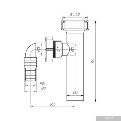 79a8e38cb8d89e0de74e904df97bfc43-800x800.jpg