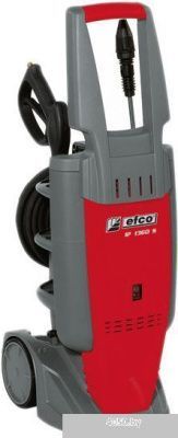 Мойка высокого давления Efco IP 1360 S