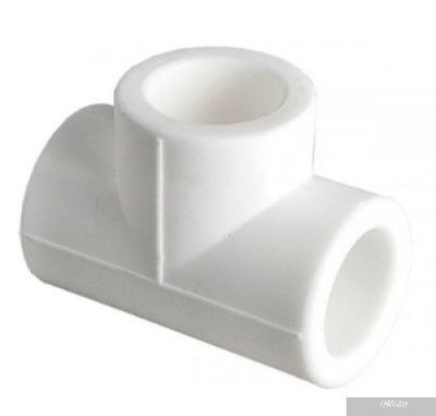 Valfex ПП 20-25-20 [10202520]