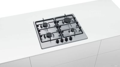 Bosch PGP6B5B90R