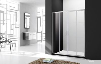 Cezares Molveno-BF-2-170-P-Cr