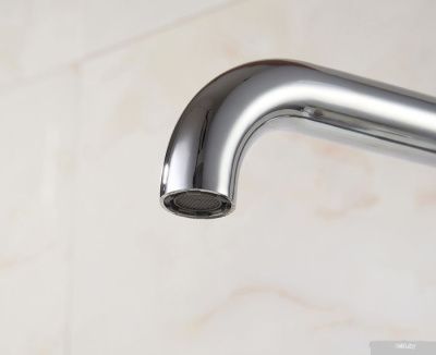 Ledeme H98 L4698 (хром)