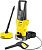 Мойка высокого давления Karcher K 2 Premium Home (1.673-300.0)