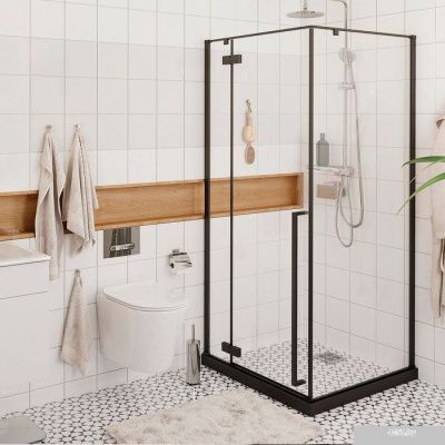 IDDIS Optima Home BRU01CCi47