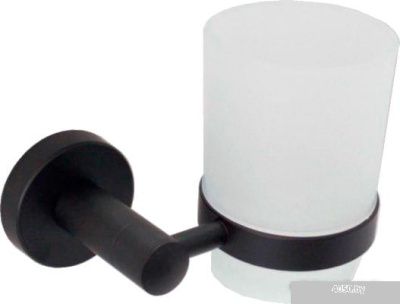Ledeme L71706B