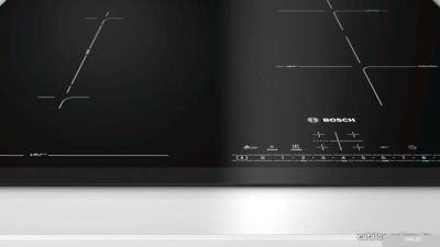Bosch PVS651FC1E