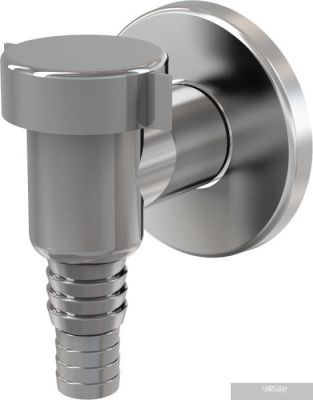 Alcaplast APS1