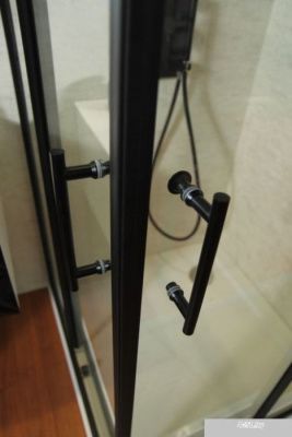 Cezares Eco-O-R-2-90-C-Nero